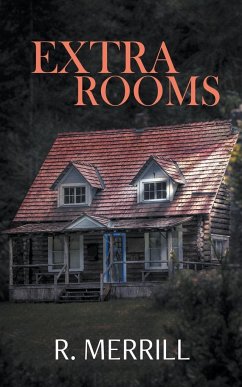 Extra Rooms - Merrill, R.