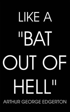 Cover Like a 