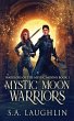 Mystic Moon Warriors - Bild 1