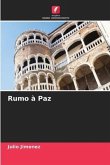 Rumo à Paz