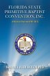 Florida State Primitive Baptist... - Bild 1