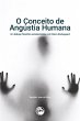 O CONCEITO DE ANGÚSTIA HUMANA (eBook,... - Bild 1