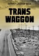 Transwaggon (eBook, ePUB) - Bild 1