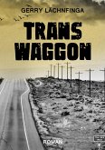Transwaggon (eBook, ePUB)