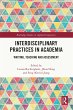 Interdisciplinary Practices in Academia... - Bild 1