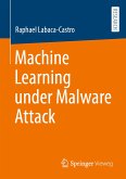 Machine Learning under Malware Attack (eBook, PDF)