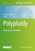 Polyploidy (eBook, PDF)