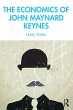 The Economics of John Maynard Keynes... - Bild 1