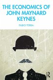 The Economics of John Maynard Keynes (eBook, ePUB)