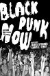 Black Punk Now (eBook, ePUB) - Bild 1