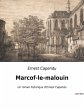 Marcof-le-malouin - Bild 1