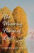 The Wavering Fledge of Light - Bild 1