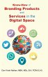 Know-How of Branding Products and... - Bild 1
