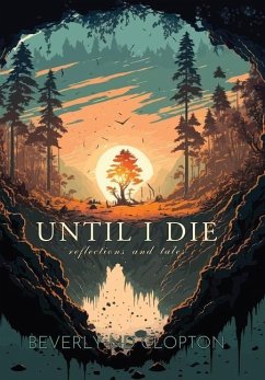 Until I Die - Cloption, Beverly Nd