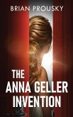 The Anna Geller Invention