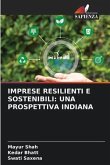 IMPRESE RESILIENTI E SOSTENIBILI: UNA PROSPETTIVA INDIANA