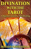 Divination with the Tarot