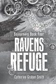 Ravens Refuge