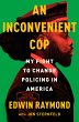 An Inconvenient Cop (eBook, ePUB) - Bild 1
