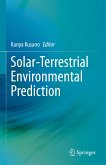Solar-Terrestrial Environmental Prediction (eBook, PDF)