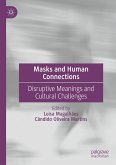 Masks and Human Connections (eBook, PDF)