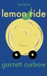 Lemon Ride - Bild 1