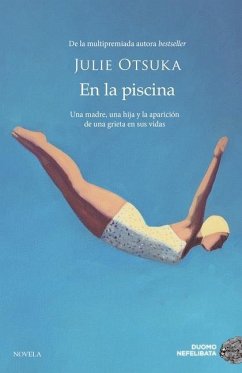En La Piscina - Otsuka, Julie