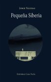 Pequeña Siberia