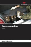 Drug smuggling