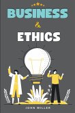 Ethics and Business