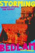 Storming Bedlam - Bild 1