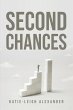 Second Chances - Bild 1