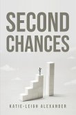 Second Chances