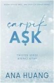 Carpik Ask