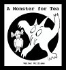 A Monster for Tea - Bild 1