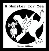 A Monster for Tea