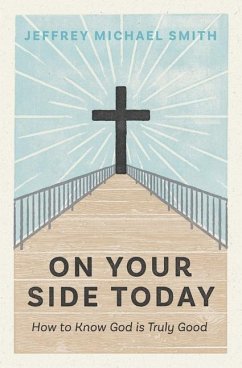 On Your Side Today - Smith, Jeffrey Michael