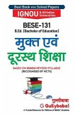 Bese-131 &#2350;&#2369;&#2325;&#2381;&#2340; &#2319;&#2357;&#2306; &#2342;&#2370;&#2352;&#2360;&#2381;&#2341; &#2358;&#2367;&#2325;&#2381;&#2359;&#236
