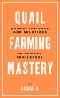 Quail Farming Mastery: Expert Insights... - Bild 1
