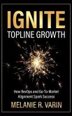 Ignite Topline Growth (eBook, ePUB)