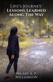 Life's Journey (eBook, ePUB) Life's Journey (eBook, ePUB)
