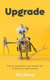 Upgrade (eBook, ePUB) Upgrade (eBook, ePUB)