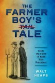 The Farmer Boy's Tale (eBook, ePUB)