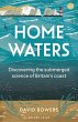 Home Waters (eBook, ePUB) - Bild 1