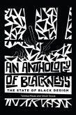 An Anthology of Blackness (eBook, ePUB)