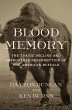 Blood Memory (eBook, ePUB) - Bild 1