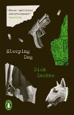 Sleeping Dog (eBook, ePUB)
