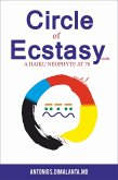 Circle of Ecstasy (eBook, ePUB)