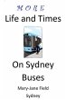 More Life and Times on Sydney Buses... - Bild 1