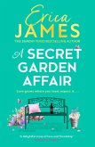 A Secret Garden Affair (eBook, ePUB) A Secret Garden Affair (eBook, ePUB)
